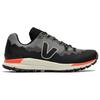 Veja - Fitz Roy - Wanderschuhe 41 | EU 41 schwarz