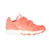 Trollkids - Kid's Preikestolen Hiker - Multisportschuhe 29 | EU 29 rot