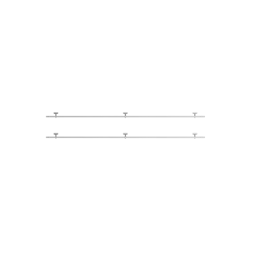 Anker SOLIX Schrägdachhalterung (Für 2 Panels)