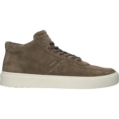CRAG ESKA MID - Canteen - Sneaker (mittel) Image