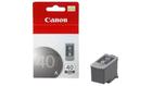 Canon PG-40 (0615B002) Black Ink Cartridge