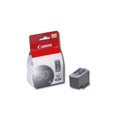 Canon Black Ink Cartridge ( 0616B002 )