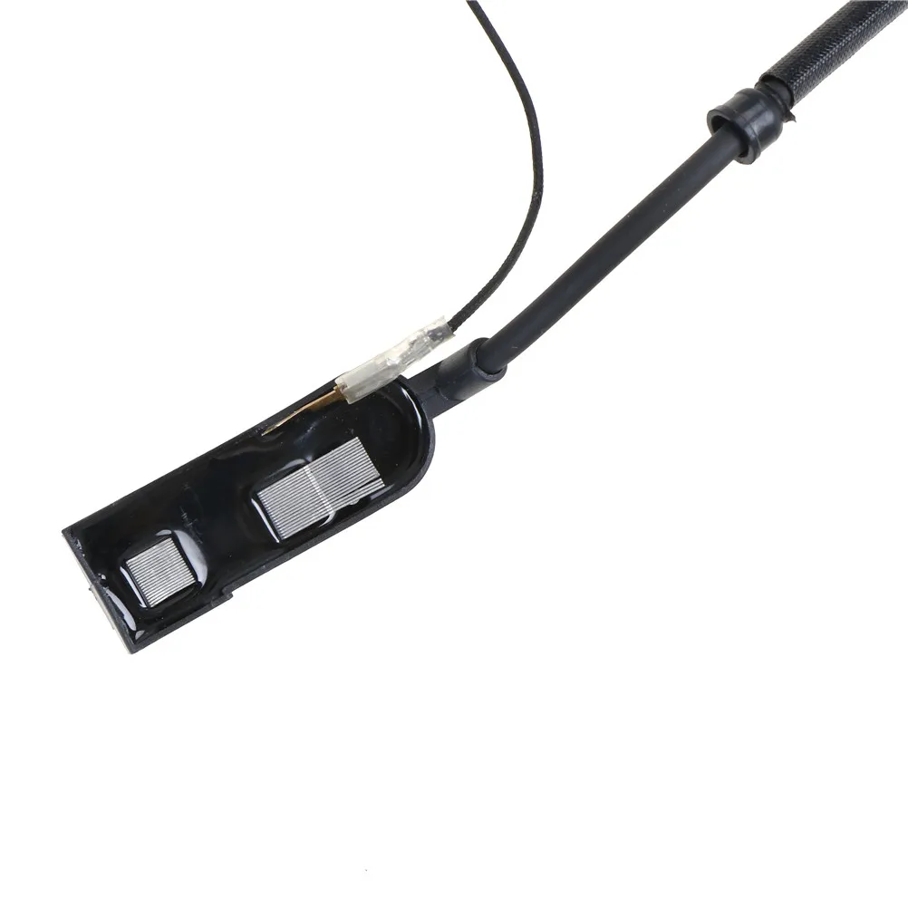 Zündspule für chinesische Kettensäge 4500/5200/5800,45/52/58 Form Ersatzteile Image