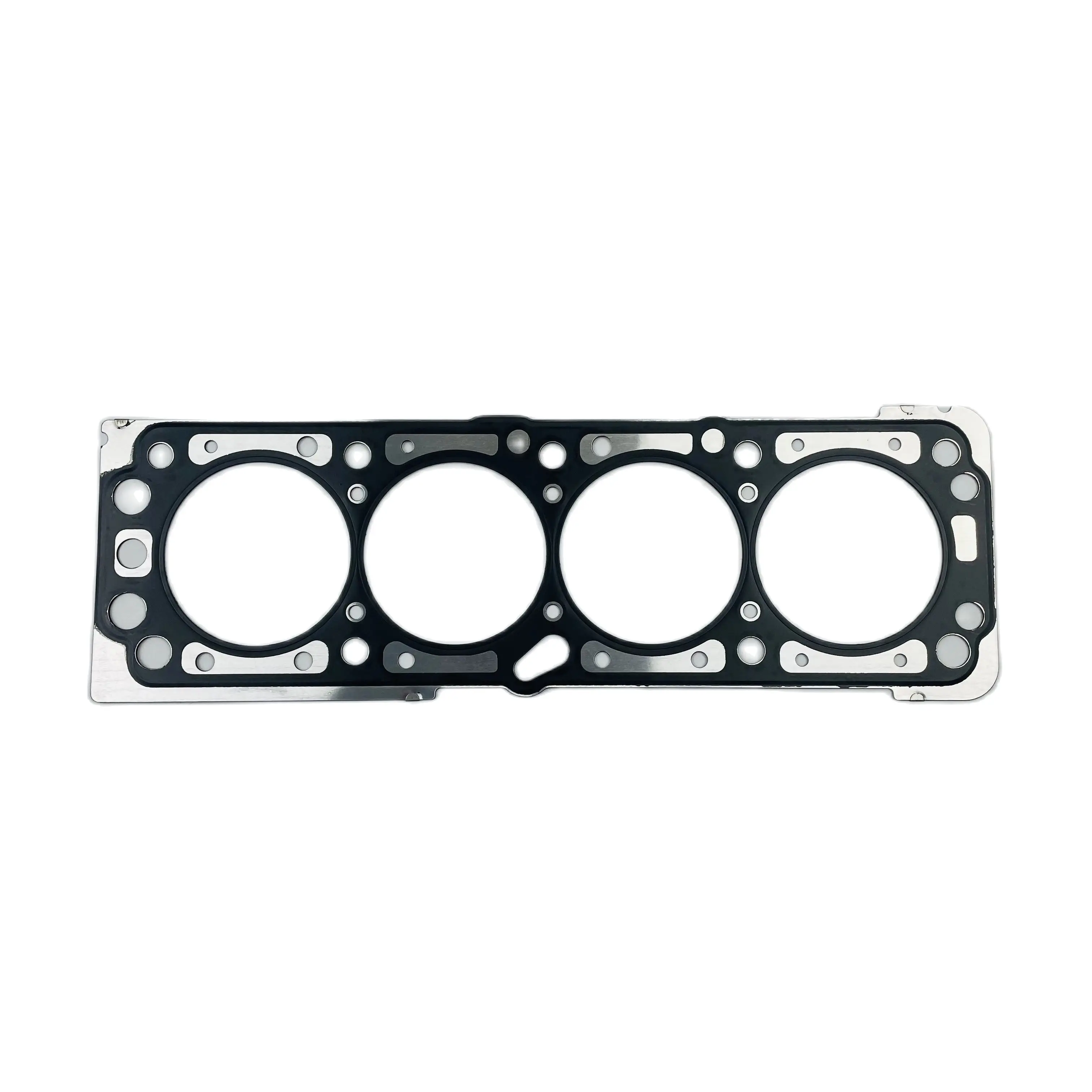 96378802 Motor teile Zylinderkopf dichtung hohe Leistung für Chevrolet Nubira Aveo 1,6 Optra Advance Image