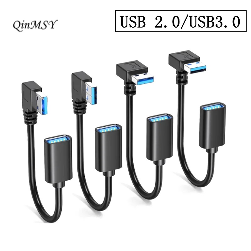 usb 3.0 verlngerung