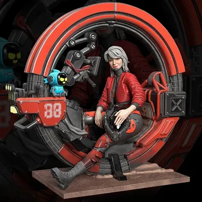 Card image cap