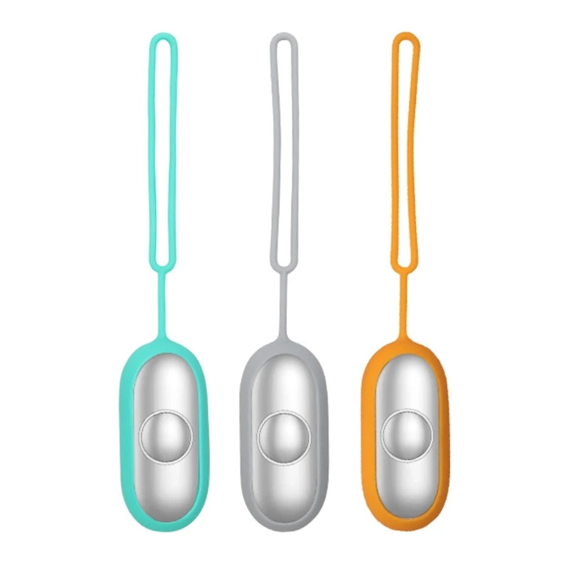 Schlafmittel, Gehirnmassage, Anpassung der Herzfrequenz, Linderung, Kopfschmerzen zur Fokussierung, Artikel zur Angstlinderung, Image