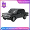 Nouveau 1:12 Lada voitures télécommandées Mini dérive Rc voiture 2.4g tout-terrain dérive voitures