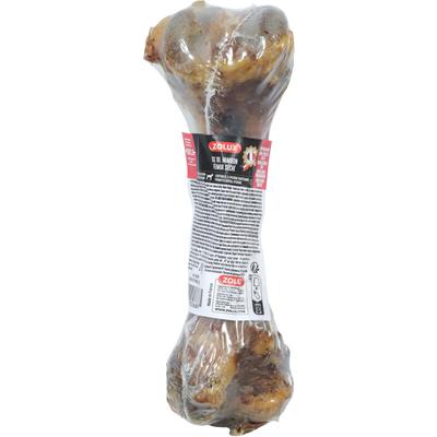 Getrockener Schweinefemurknochen für Hunde ZOLUX Image