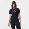 Helly Hansen Women's Ocean Race T-shirt Navy XL