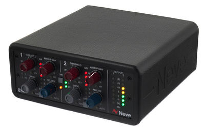 Neve 88C