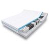 Taschenfederkernmatratze Sleezzz® Smart T21 160 x 200 cm H2/H3