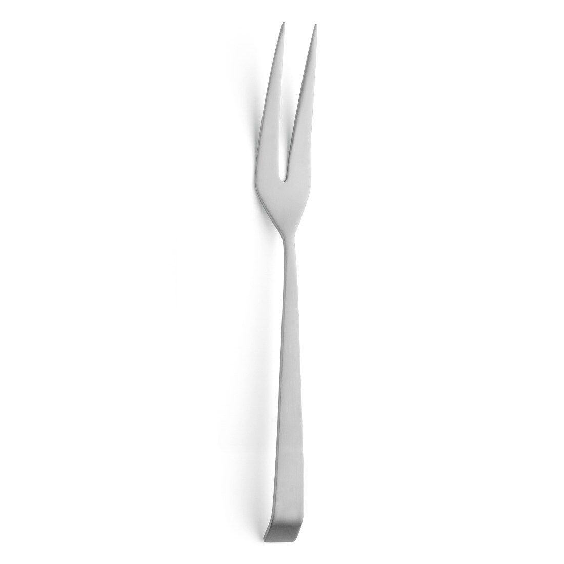 Amefa BUFFET SELECTION Braten- und Grillgabel - 6 Stück Image