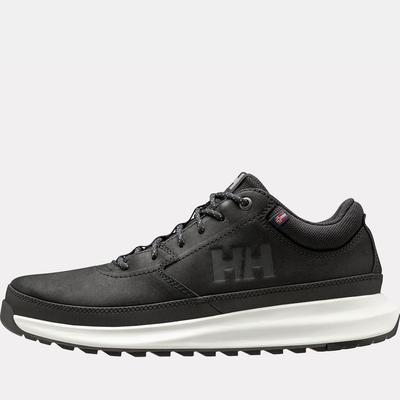 Helly Hansen Herren Beckett Schuhe 48