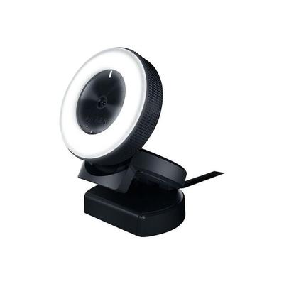 Razer USB-Webcam »Kiyo«