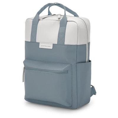 Kapten & Son - Bergen 13 - Daypack Gr 13 l grau Image