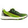 VADO - Kid's Sky Low Boa GTX - Freizeitschuhe 32 | EU 32 oliv