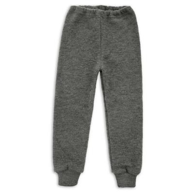 Engel - Kid's Hose - Freizeithose Gr 152 grau Image