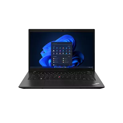 Lenovo ThinkPad L14 Gen 4 AMD - 14" - AMD Ryzen 5 PRO 7530U (2.00 GHz) - 512GB SSD - 16GB RAM