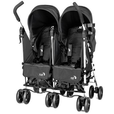 Strollers+Joggers