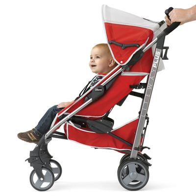 Baby+Carriers