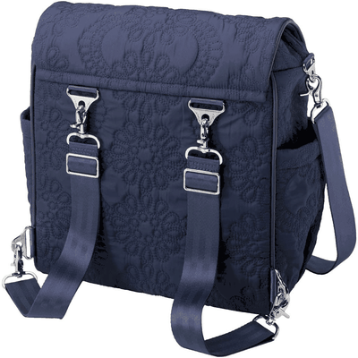 Diaper+Bags
