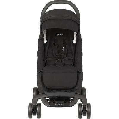 Car+Seats