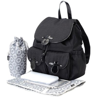Diaper+Bags