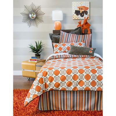 Duvet+Comforter+Covers
