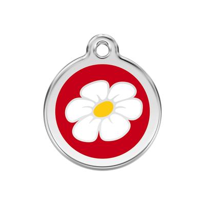 product_img5