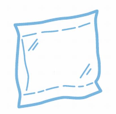 CORTECO Verschlussschraube, Ölwanne 49362427 Universal für SUZUKI 111284A00B Image