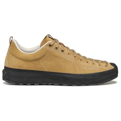 Scarpa - Mojito Wrap - Freizeitschuhe 40 | EU 40 caramel Image