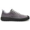 Scarpa - Mojito Wrap - Freizeitschuhe 48 | EU 48 grau