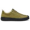 Scarpa - Mojito Wrap - Freizeitschuhe 46,5 | EU 46,5 sage