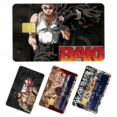 Card image cap
