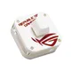 Computer Desktop telecomando wireless intelligente modulo on/off pulsante di avvio wireless antifurto USB pciex1