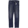 Replay Herren Jeans, Gr. 31, blau, Baumwolle