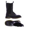Copenhagen Studios Damen Stiefelette, Gr. 38, schwarz, kein Etikett
