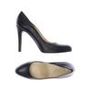 Unisa Damen Pumps, Gr. 41, schwarz, kein Etikett