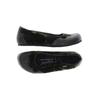 Papillio by Birkenstock Damen Ballerinas, Gr. 40, grün, kein Etikett