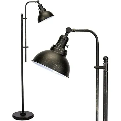 Floor+Lamps