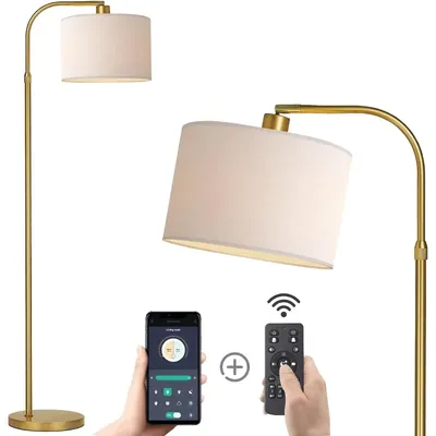 Floor+Lamps