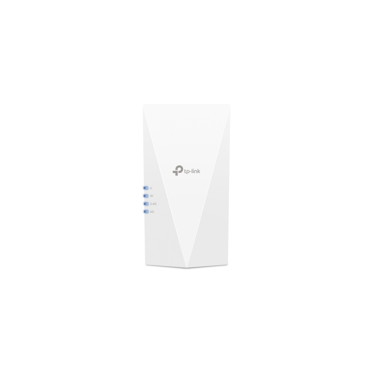 TP-Link Wireless Router RE3000X Image