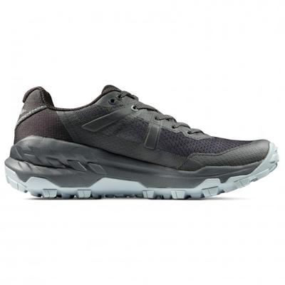 Mammut - Women's Sertig II Low GTX - Multisportschuhe 42 2/3 | EU 42,5 grau Image