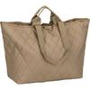 Reisenthel - Einkaufstasche classic shopper XL Shopper 1 ct Grün (54.99 € / 1 ct)