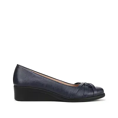 Lifestride Womens Jorie Pump