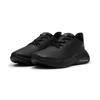 Sneaker PUMA "X-CELL NOVA CAT SL WNS", Gr. 38,5, rosa (puma schwarz, rose gold), Synthetik, sportlich, Schuhe
