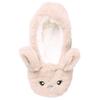 Haussocken CAPELLI NEW YORK, Damen, Gr. 39-42, beige (beige combo), Polyester, Socken