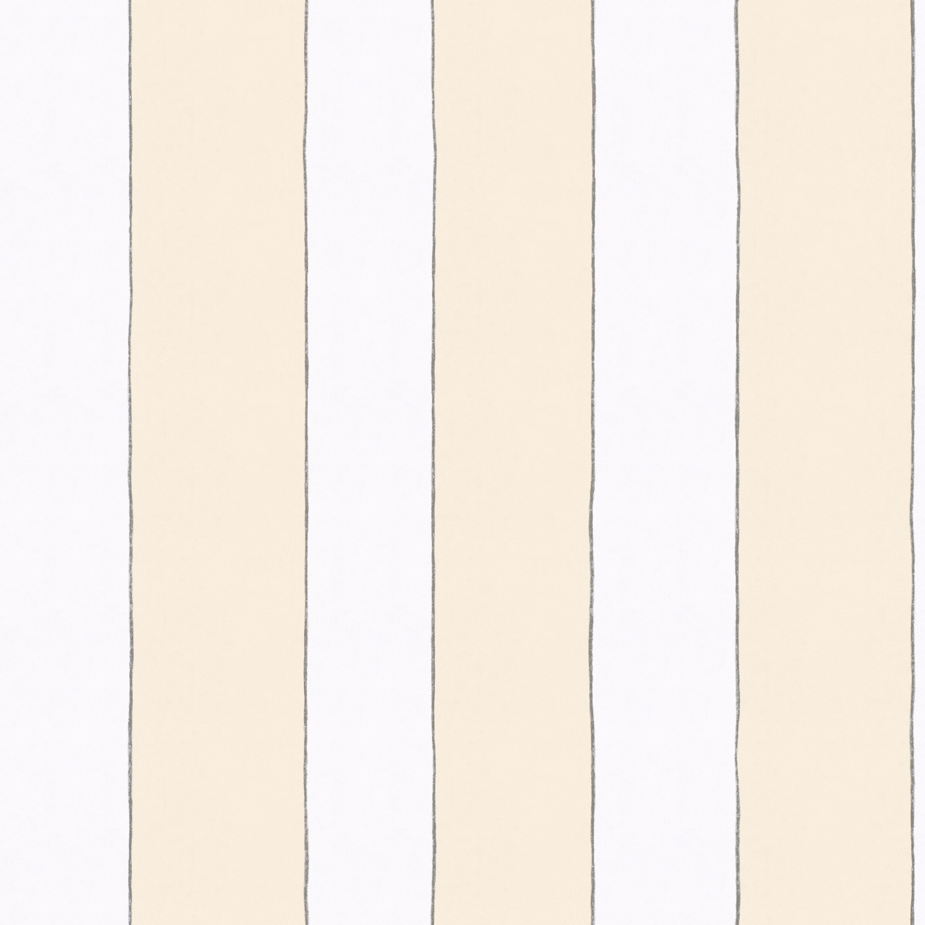 Vliestapete MARBURG, gelb (weiß, gelb), B:0,53m L:10,05m, Vlies, Tapeten, moderne Tapete für Wohnzimmer Schlafzimmer Küche