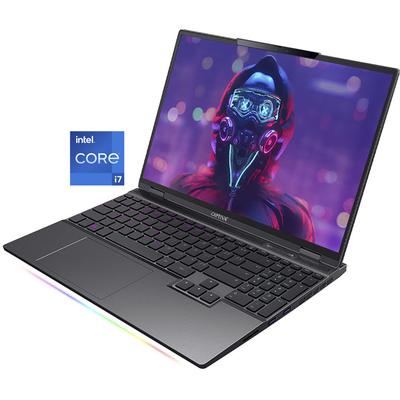 CAPTIVA Gaming-Notebook "Advanced Gaming I87-893UK", eh13, B:37,50cm H:12,40cm T:58,80cm, Notebooks